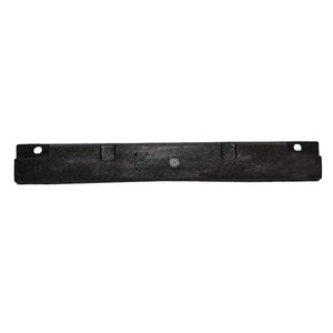 Front Impact Absorber image
