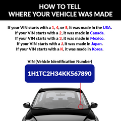 Driver Side Fender Liner image