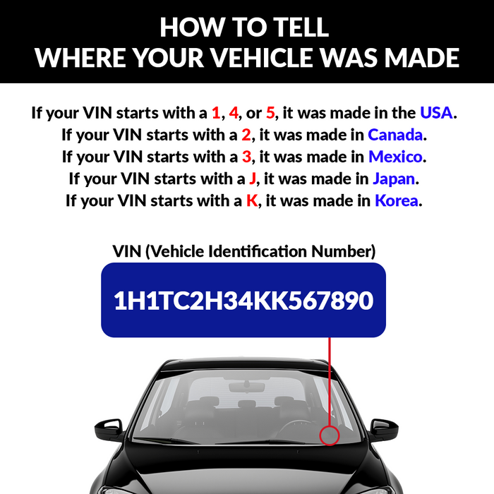2002-2003 Ford Windstar LX/LX Plus CAPA Certified Rear Bumper Usa W/O Separate Inserts 4-Door Model Smooth Finish - FO1100353-Partify-Painted-Replacement-Body-Parts