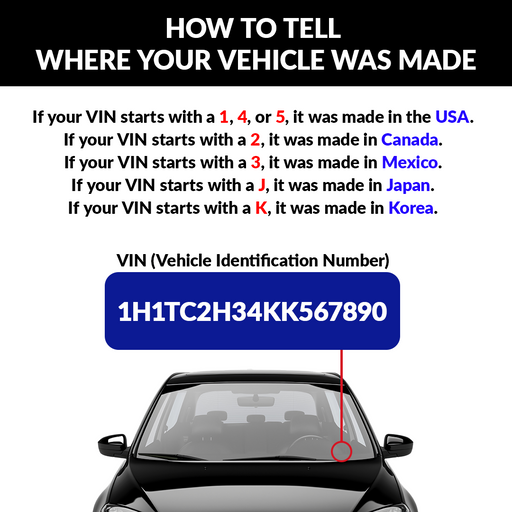 2022-2024 Hyundai Tucson Limited CAPA Certified Rear Bumper Korea Built W/Parking Sensors - HY1100277C-Partify-Painted-Replacement-Body-Parts