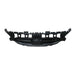 2015-2017 Hyundai Accent Hatchback Grille Black - HY1200184-Partify-Painted-Replacement-Body-Parts