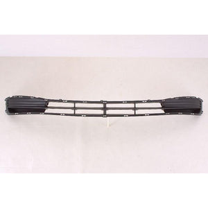 Grille image