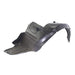2000-2002 Hyundai Accent Sedan Front Driver Side Fender Liner - HY1250104-Partify-Painted-Replacement-Body-Parts