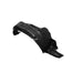 2000-2002 Hyundai Accent Sedan Front Passenger Side Fender Liner - HY1251104-Partify-Painted-Replacement-Body-Parts