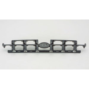 Grille image