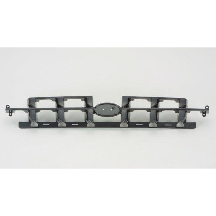 -Partify-Painted-Replacement-Body-Parts