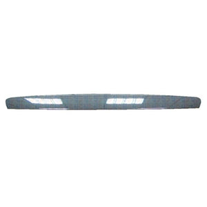 Hood Molding image