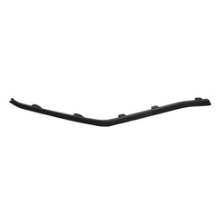 Bumper Molding image