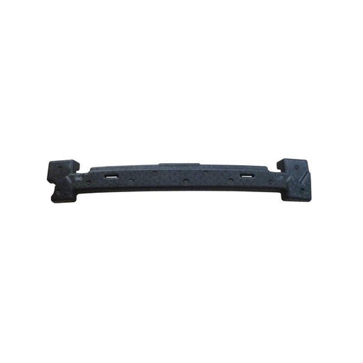 2018-2020 Hyundai Elantra GT Front Bumper Impact Absorber Non 2019-2020 N-Line Models - HY1070170-Partify-Painted-Replacement-Body-Parts