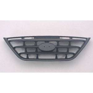 Grille image