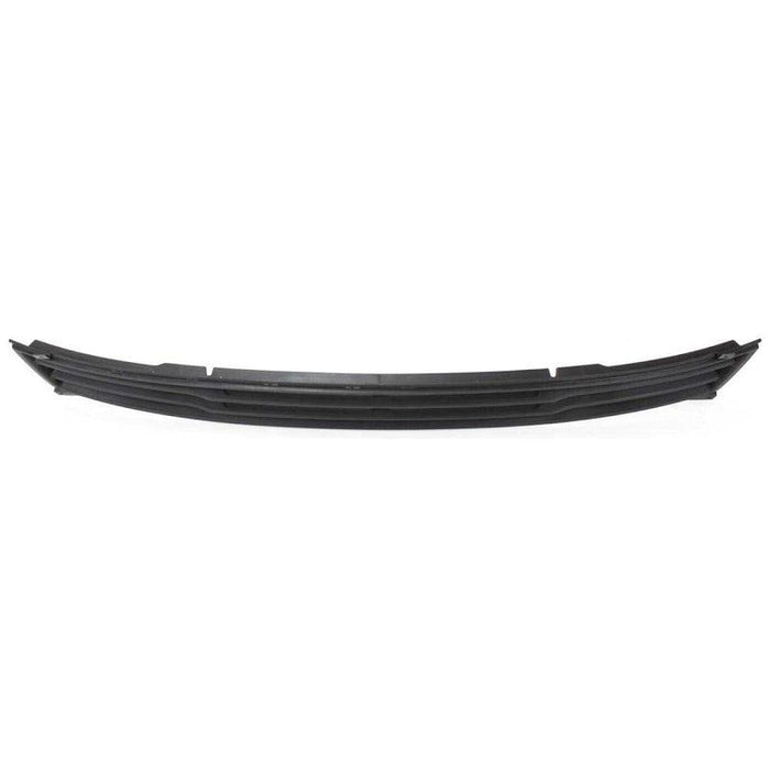 2007-2010 Hyundai Elantra Lower Grille - HY1036110-Partify-Painted-Replacement-Body-Parts