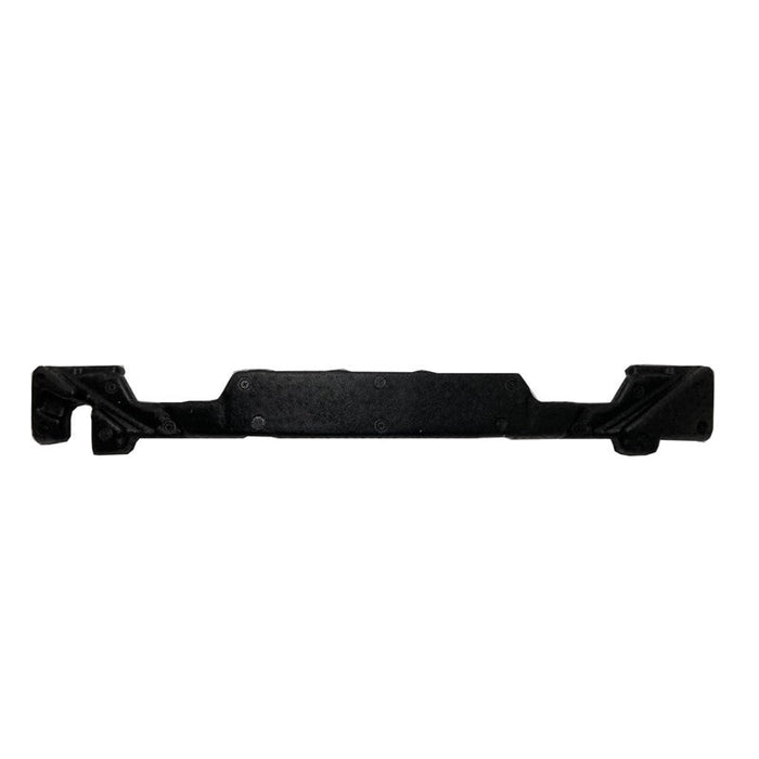 2019-2020 Hyundai Elantra Sedan Front Bumper Impact Absorber For Korea Built Models - HY1070180-Partify-Painted-Replacement-Body-Parts