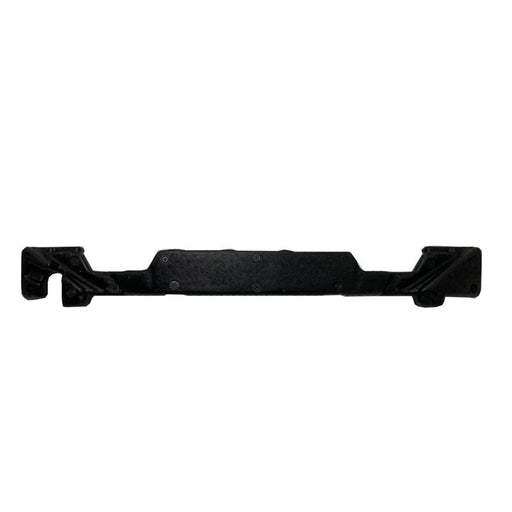 2019-2020 Hyundai Elantra Sedan Front Bumper Impact Absorber For Korea Built Models - HY1070180-Partify-Painted-Replacement-Body-Parts
