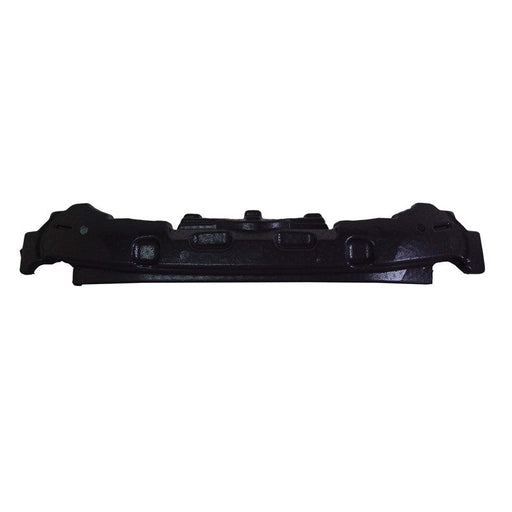 2014-2016 Hyundai Elantra Sedan Front Bumper Impact Absorber For Usa Built Sedan Models - HY1070139-Partify-Painted-Replacement-Body-Parts