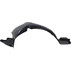 Driver Side Fender Liner image