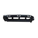 2019-2020 Hyundai Elantra Sedan Grille Driver Side USA Built - HY1038142-Partify-Painted-Replacement-Body-Parts