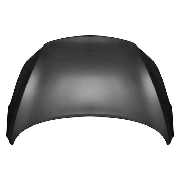 -Partify-Painted-Replacement-Body-Parts