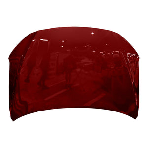 Capot image