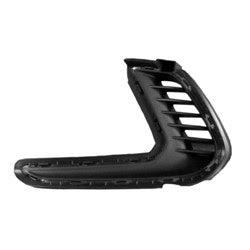 -Partify-Painted-Replacement-Body-Parts