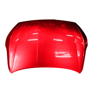 Capot image