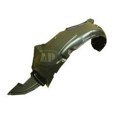 Driver Side Fender Liner image