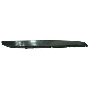 Bumper Molding image