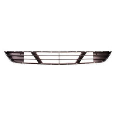 Grille image