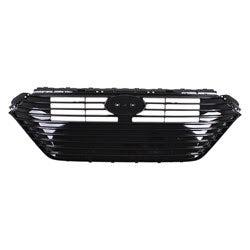 Grille image