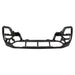 2018-2021 Hyundai KONA Front Lower Bumper - HY1015109-Partify-Painted-Replacement-Body-Parts