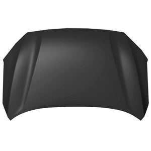 Capot image