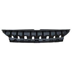 Grille image