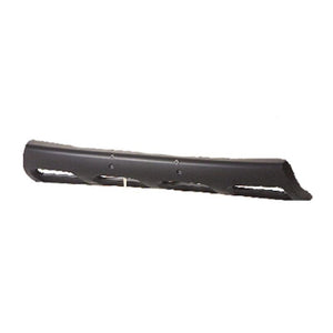 Front Lower Bumper image