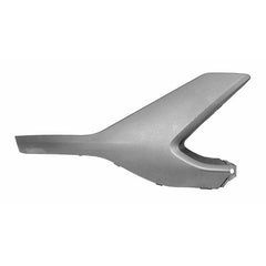 Bumper Molding image