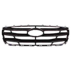 Grille image