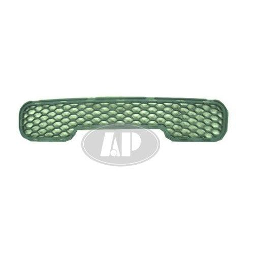 2001-2006 Hyundai Santa Fe Lower Grille - HY1036107-Partify-Painted-Replacement-Body-Parts