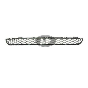 Grille image