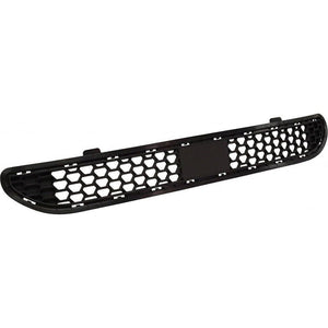 Grille image