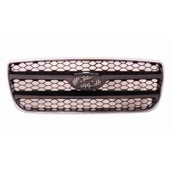 -Partify-Painted-Replacement-Body-Parts