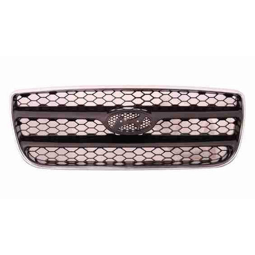 -Partify-Painted-Replacement-Body-Parts