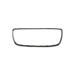 Grille Molding image