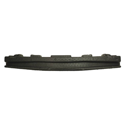 2007-2009 Hyundai Santa Fe Rear Bumper Impact Absorber - HY1170130-Partify-Painted-Replacement-Body-Parts