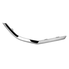 Bumper Molding image