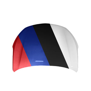 Capot image