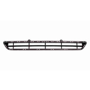 Grille image