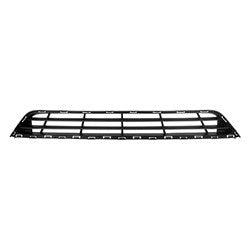 Grille image