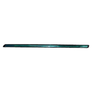 Bumper Molding image