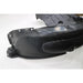 2014 Hyundai Sonata Driver Side Fender Liner - HY1248135-Partify-Painted-Replacement-Body-Parts