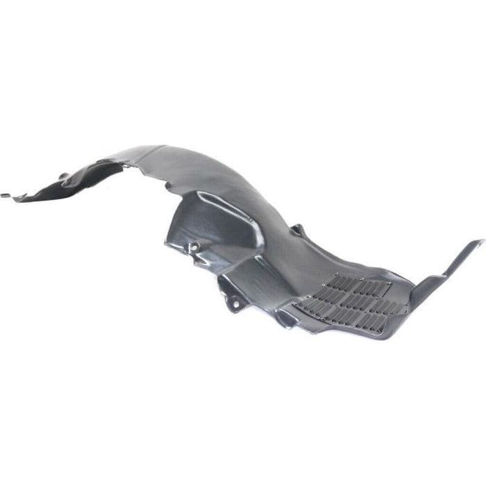 2006-2008 Hyundai Sonata Driver Side Fender Liner - HY1250116-Partify-Painted-Replacement-Body-Parts