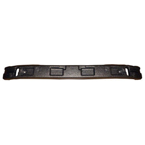 Front Impact Absorber image
