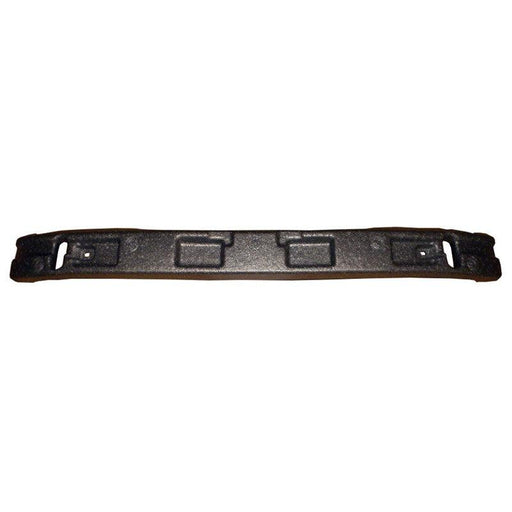2002-2005 Hyundai Sonata Front Bumper Absorber - HY1070115-Partify-Painted-Replacement-Body-Parts
